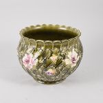 1693 7486 JARDINIERE